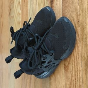 Nike Presto Sneakers, toddler boy size 11